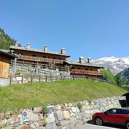 Hotell Punta Vittoria Sub 14 - Cir N.0010